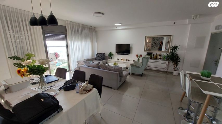 דירה, אהרון מזיא 3, שעריים, רחובות