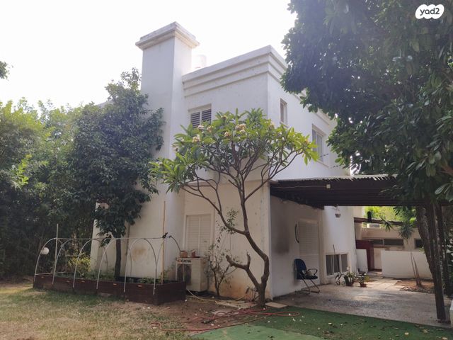 הרצליה פיתוח