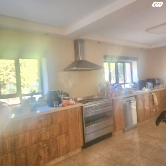 משק חקלאי/ נחלה, נוף תבור, אילניה