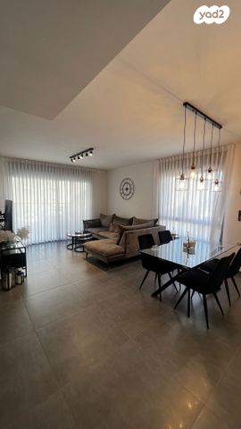 דירה, עפולה