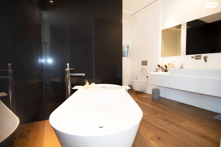 בית פרטי/ קוטג', מרכז דרום, רעננה