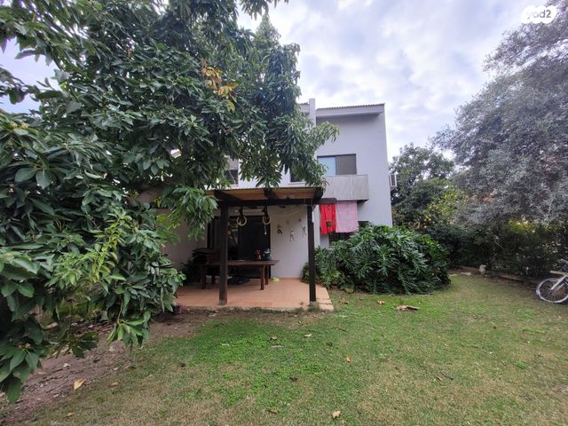 בית פרטי/ קוטג', בת חפר