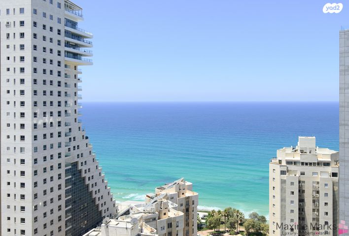 דירה, שלמה המלך, צפון מערב מרכז העיר, נתניה