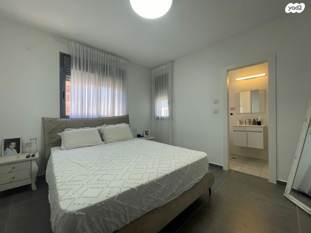 דירה, עפולה