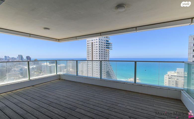 דירה, שלמה המלך, צפון מערב מרכז העיר, נתניה