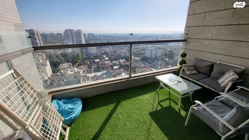 דירה, אהרון מזיא 3, שעריים, רחובות