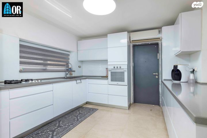 בית פרטי/ קוטג', האקליפטוס, רמות ויצמן, יבנה