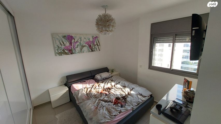 דירה, אהרון מזיא 3, שעריים, רחובות