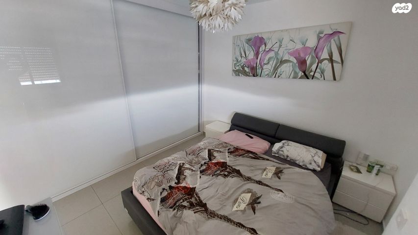 דירה, אהרון מזיא 3, שעריים, רחובות