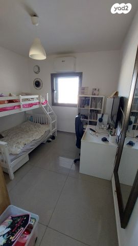 דירה, אהרון מזיא 3, שעריים, רחובות