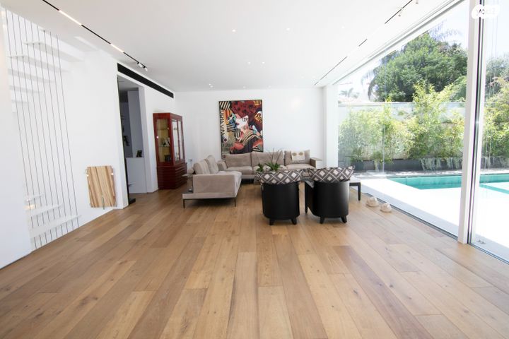 בית פרטי/ קוטג', מרכז דרום, רעננה