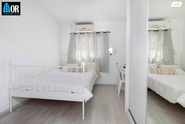 בית פרטי/ קוטג', האקליפטוס, רמות ויצמן, יבנה