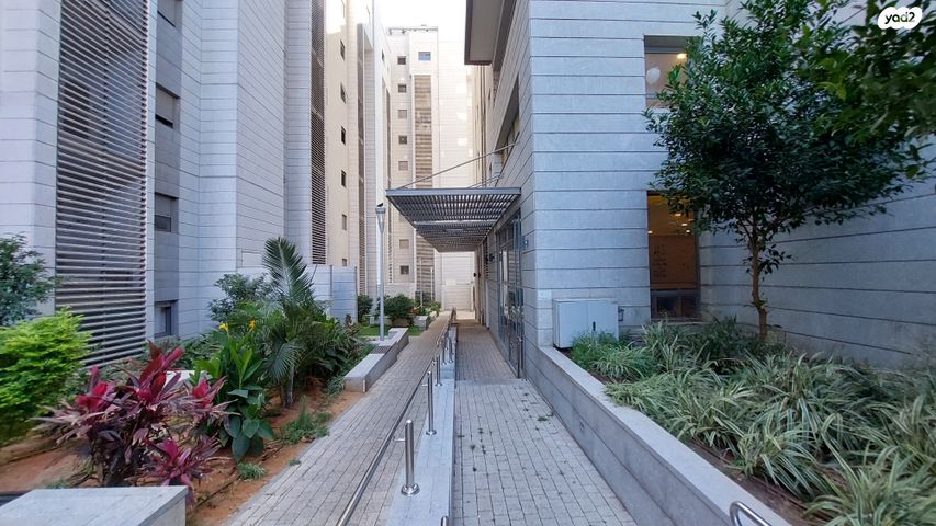 דירה, אהרון מזיא 3, שעריים, רחובות