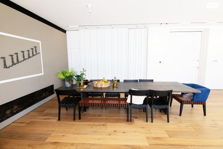 בית פרטי/ קוטג', מרכז דרום, רעננה