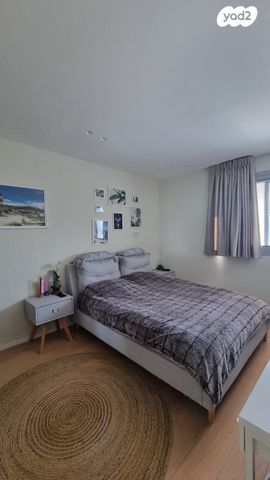 גג/ פנטהאוז, כ"ג יורדי הסירה, הצפון הישן - צפון, תל אביב יפו