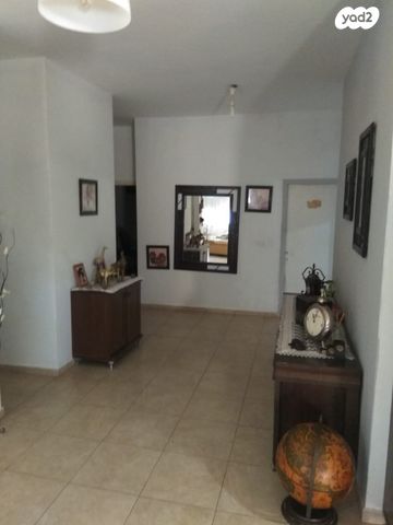 בית פרטי/ קוטג'