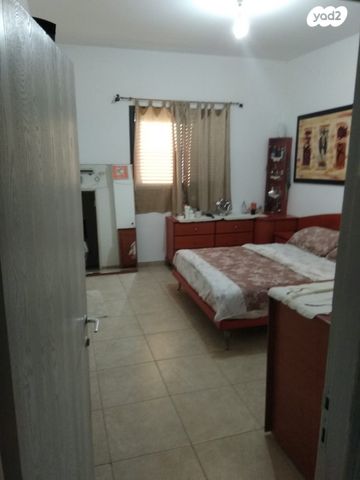 בית פרטי/ קוטג', ניר עקיבא