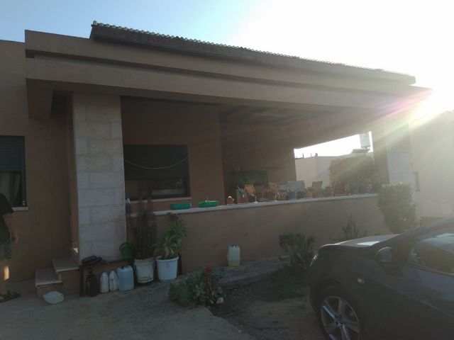 בית פרטי/ קוטג', ניר עקיבא