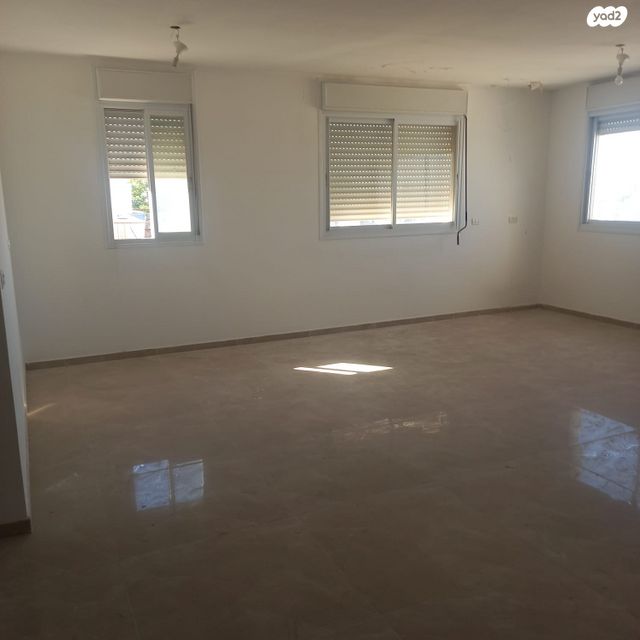 דירה, בית וגן, בית וגן, ירושלים