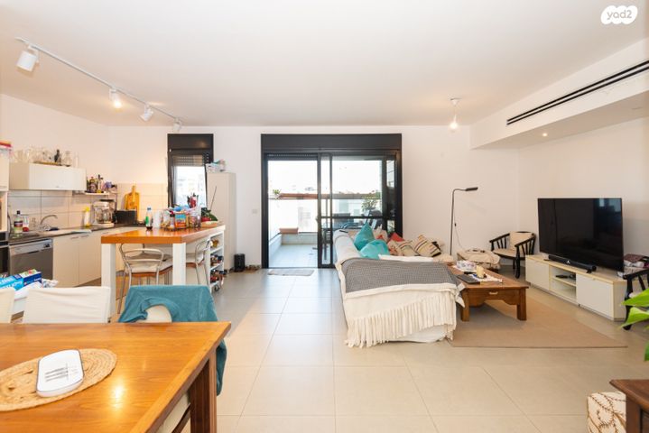 שדרות בן גוריון 