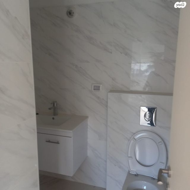 דירה, בית וגן, בית וגן, ירושלים