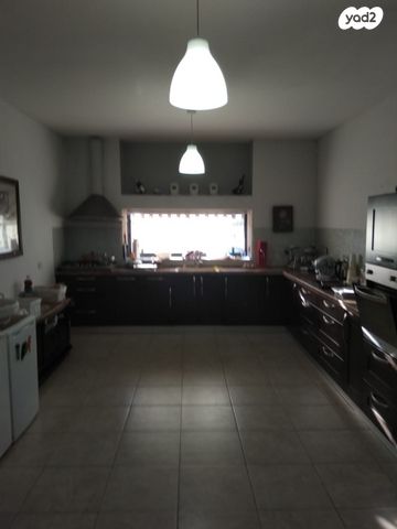 בית פרטי/ קוטג', ניר עקיבא