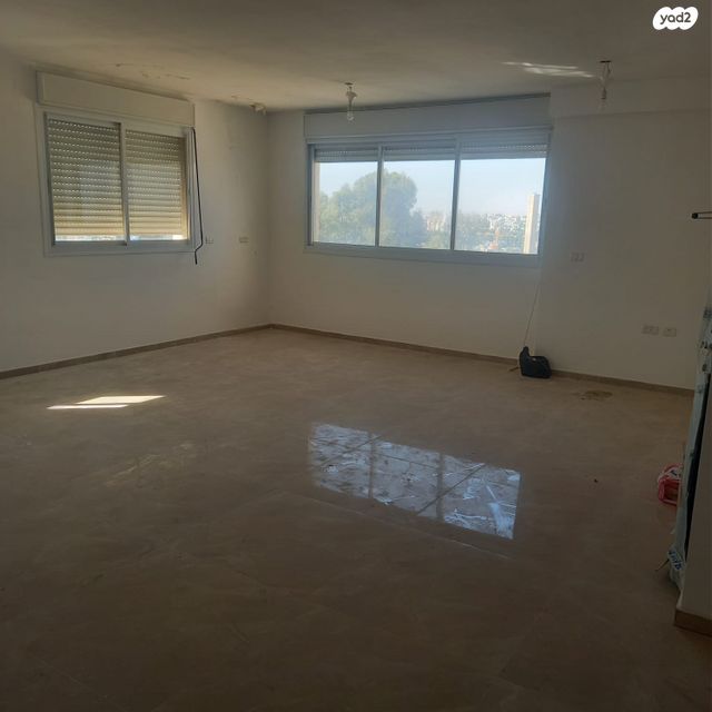 דירה, בית וגן, בית וגן, ירושלים