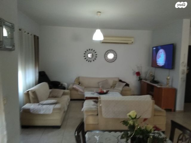 בית פרטי/ קוטג', ניר עקיבא