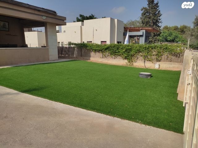 בית פרטי/ קוטג', ניר עקיבא