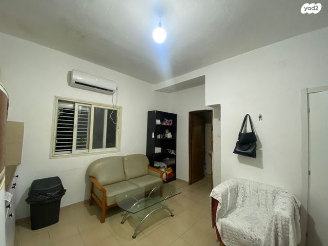 דירה, ירושלים, בת ים