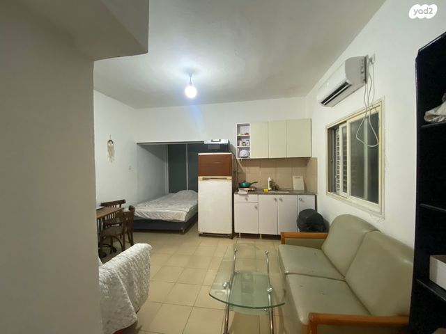 דירה, ירושלים, בת ים