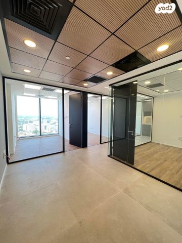 תוצרת הארץ 1