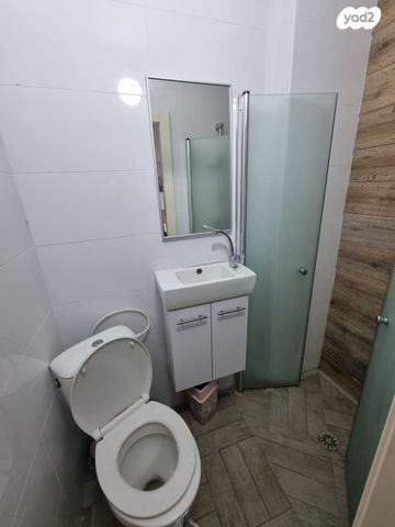 דירה, דרך מצדה, שכונה ו', באר שבע