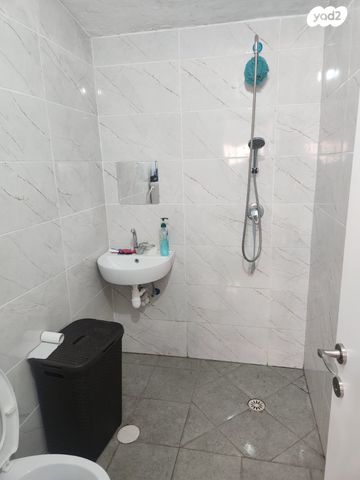 בית פרטי/ קוטג', השופטים, גבעת ציון וגבעת הפרחים, אשקלון