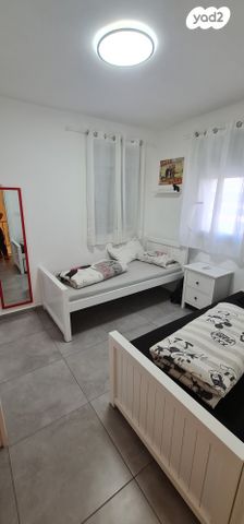 דופלקס, איתן נאוה 5, הבנים, קרית גת