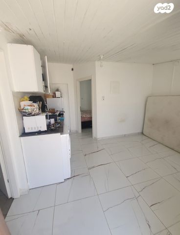 בית פרטי/ קוטג', השופטים, גבעת ציון וגבעת הפרחים, אשקלון