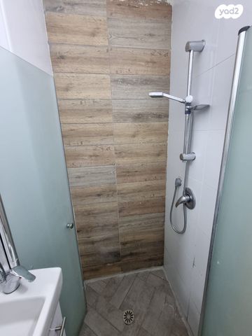 דירה, דרך מצדה, שכונה ו', באר שבע