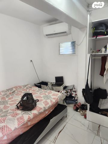 בית פרטי/ קוטג', השופטים, גבעת ציון וגבעת הפרחים, אשקלון