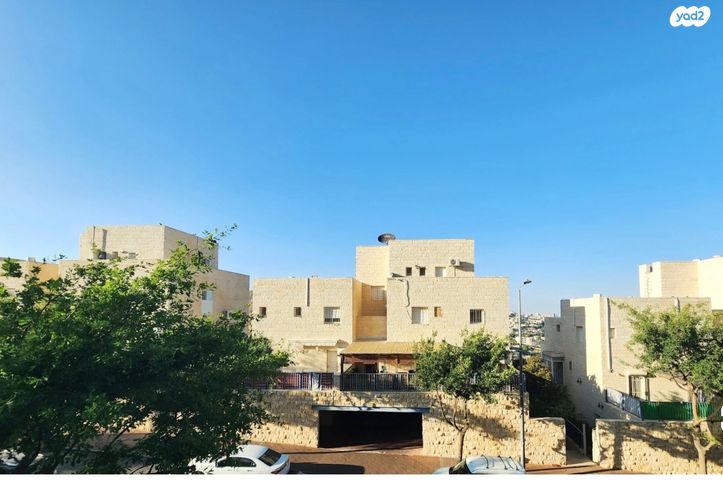 הרב יצחק נסים 