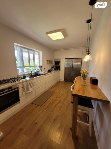 בית פרטי/ קוטג', בת חפר