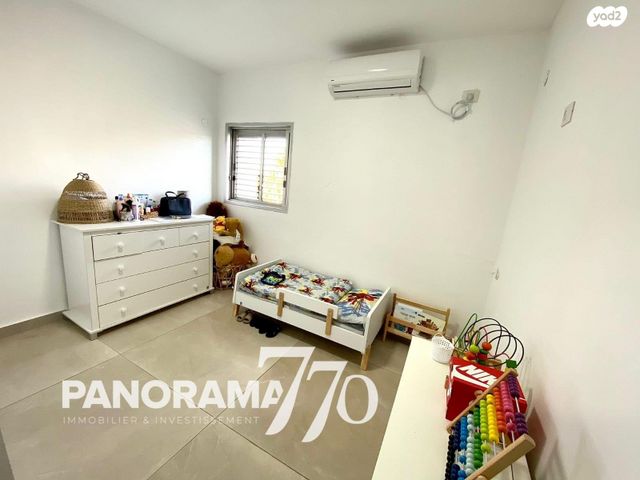 דירה, אלי כהן 4, אפרידר, אשקלון