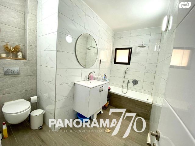 דירה, אלי כהן 4, אפרידר, אשקלון