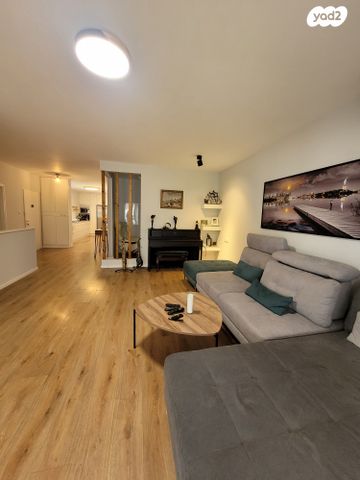 בית פרטי/ קוטג', בת חפר