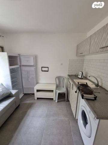 דירה, דרך מצדה, שכונה ו', באר שבע