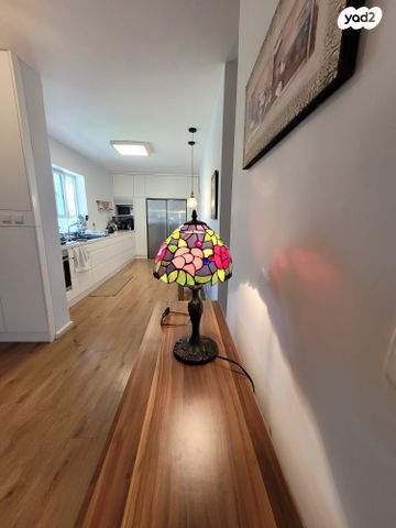 בית פרטי/ קוטג', בת חפר