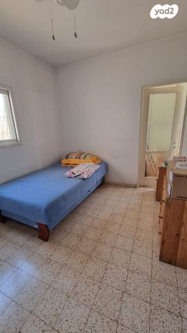 דירה, הרצליה