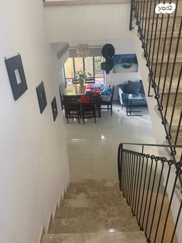 נווה יהודה