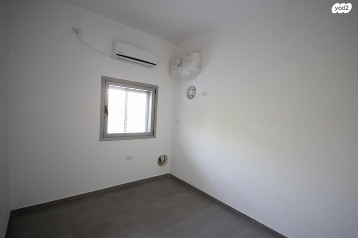 דירה, שרה אהרונסון 40, אזור הבילויים, רמת גן