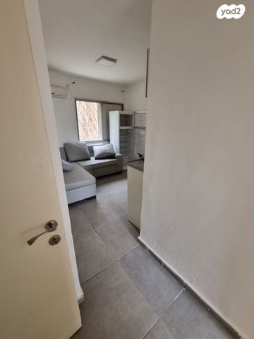 דירה, דרך מצדה, שכונה ו', באר שבע