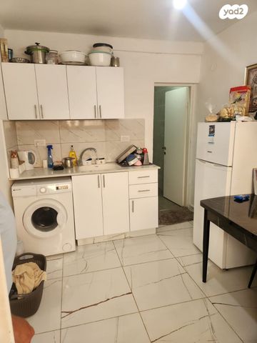 בית פרטי/ קוטג', השופטים, גבעת ציון וגבעת הפרחים, אשקלון